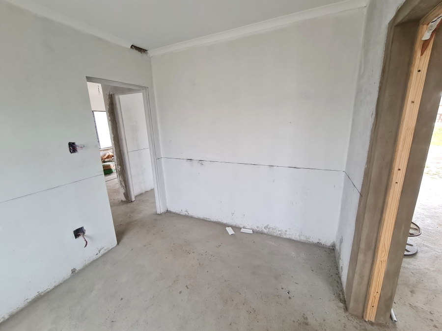 2 Bedroom Property for Sale in Jeffreys Bay Central Eastern Cape